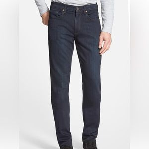 Men’s Paige Denim